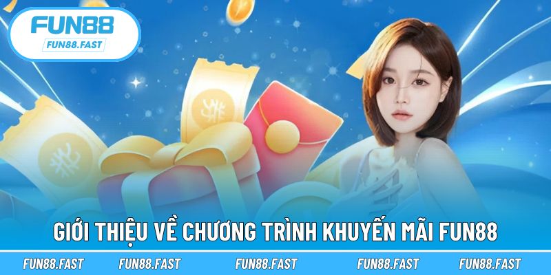 Các chương trình ưu đãi được triển khai linh hoạt và dễ tiếp cận