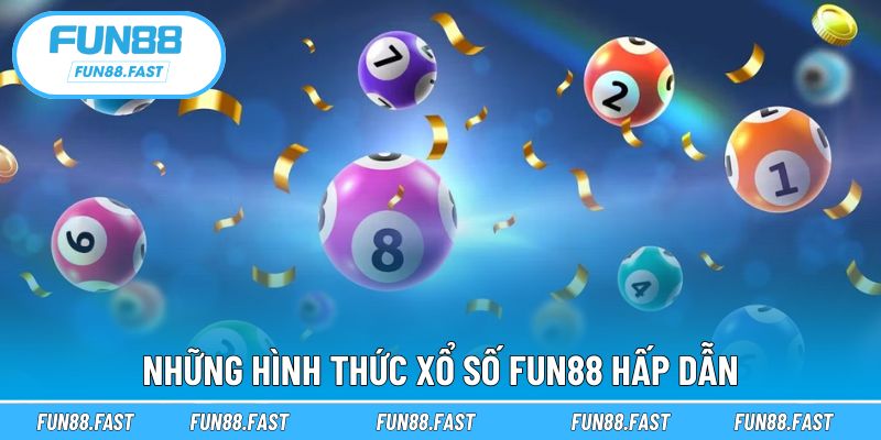 Cập nhật các hình thức chơi phổ biến nhất hiện nay