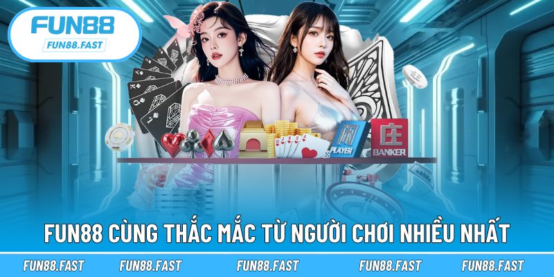 Nhà cái đưa ra câu trả lời về thắc mắc người chơi