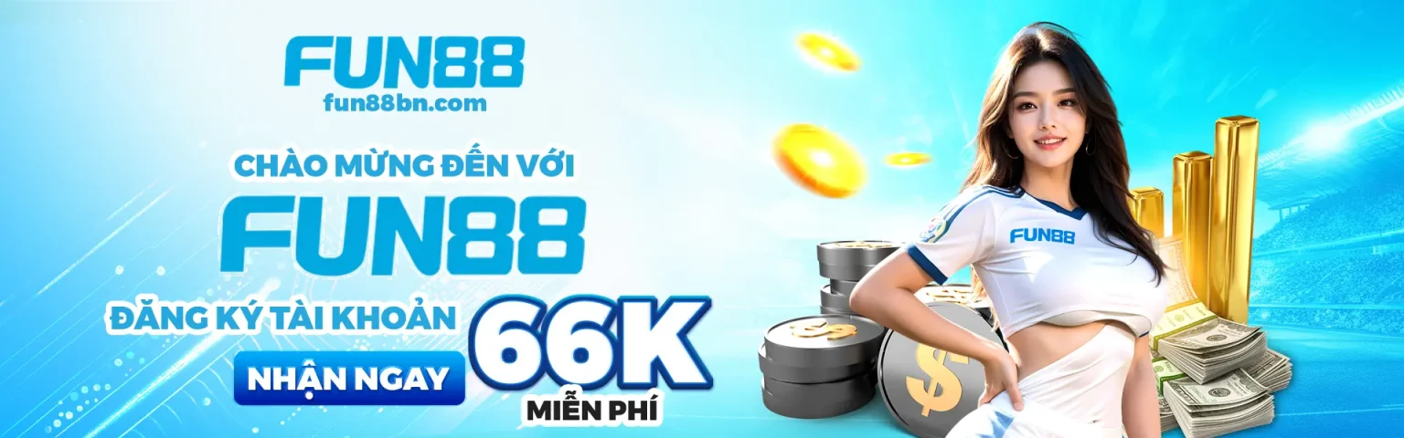 banner nhà cái fun88