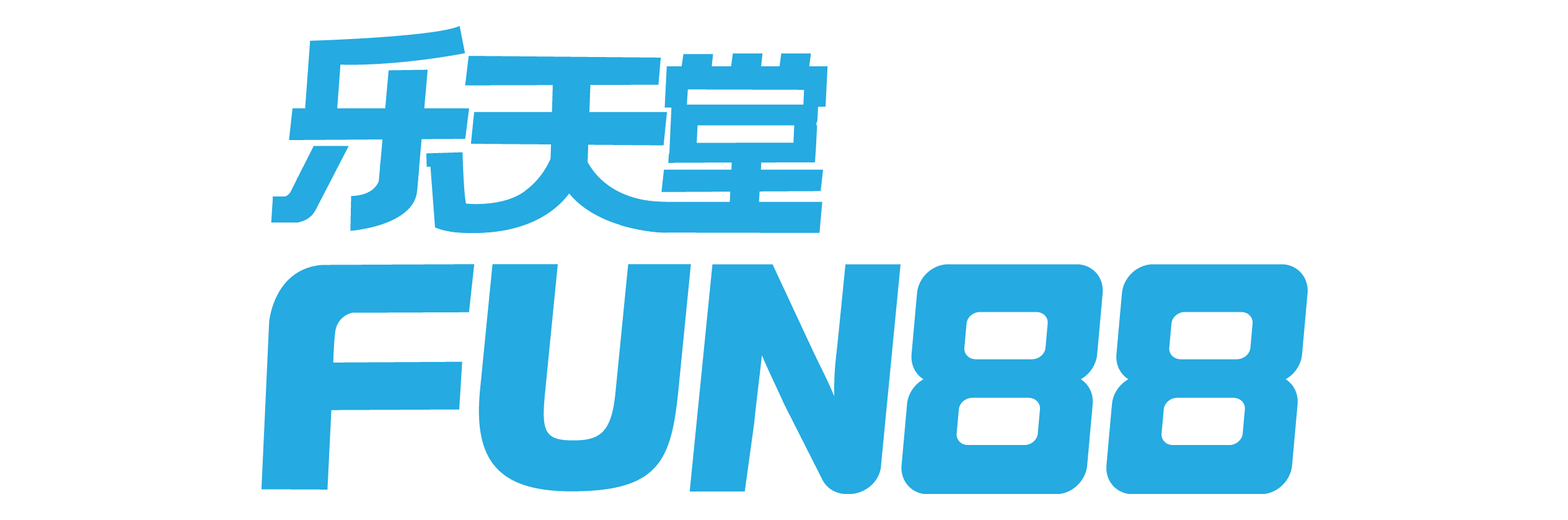 logo nhà cái fun88