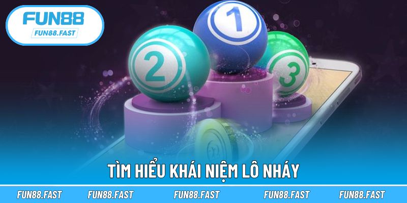 Giải nghĩa lô nháy để chơi lô hiệu quả hơn