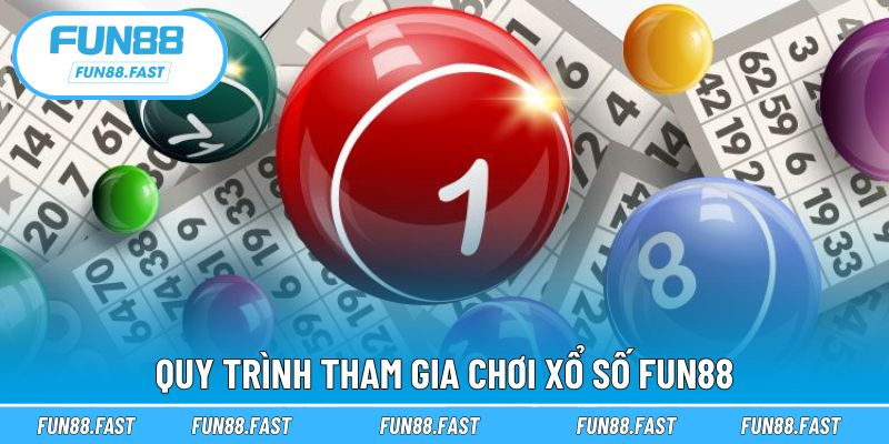 Hướng dẫn chi tiết giúp người mới có thể dễ tiếp cận hơn