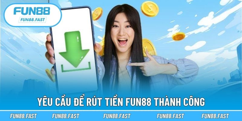 Lợi ích khi dùng app thay trình duyệt