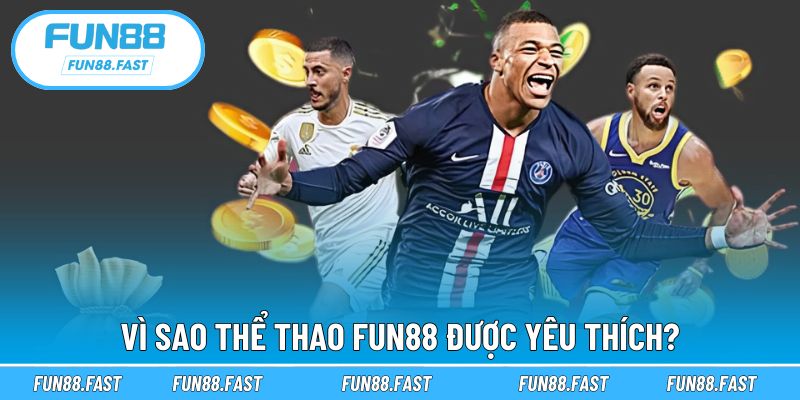 Lý do thương hiệu luôn thu hút người chơi cá cược thể thao