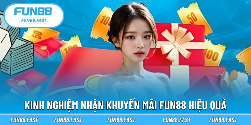 Mẹo tối ưu giá trị từ các chương trình ưu đãi