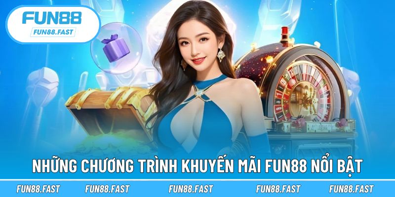 Một số chương trình nổi bật được nhiều người tham gia