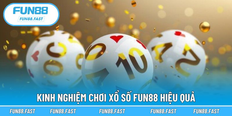 Một vài bí quyết giúp bạn chơi thông minh hơn mỗi ngày