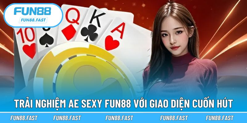 Thiết kế trực quan giúp người chơi dễ tiếp cận